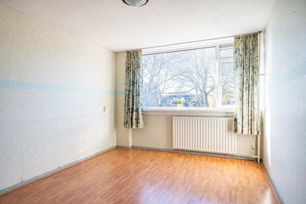 Medium property photo - Adingmoor 2, 2151 VL Nieuw-Vennep